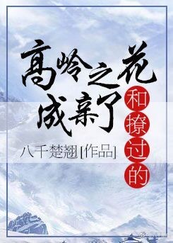 视频一区在线播放剧情介绍