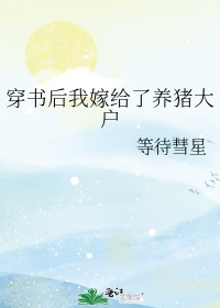 黄蓉吕文德襄阳风流记剧情介绍