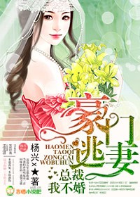 董美香作品剧情介绍