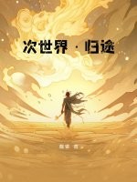 周公解梦1518破解剧情介绍