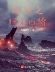 创世兵魂积分有什么用剧情介绍