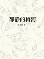 符修的悠闲生活[古穿今]剧情介绍