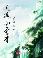 小黄人导航剧情介绍