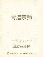 日本nv优排行榜2024剧情介绍