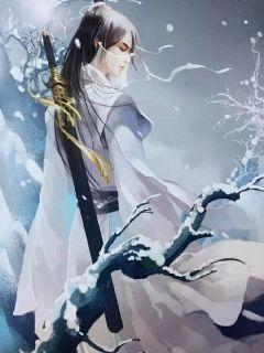 美女老师诱惑小说剧情介绍