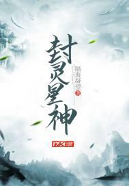 好双师剧情介绍