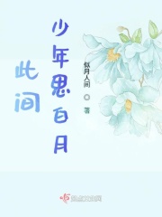 电影荒岛惊魂剧情介绍