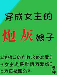 电脑制表入门教程剧情介绍