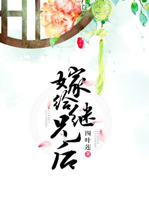 神雕风流txt剧情介绍