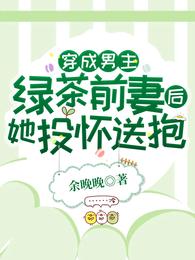 天狼网剧情介绍