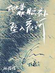 飞越13号房剧情介绍