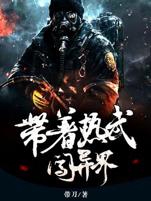 《乳色吐息》无删减在线观看剧情介绍