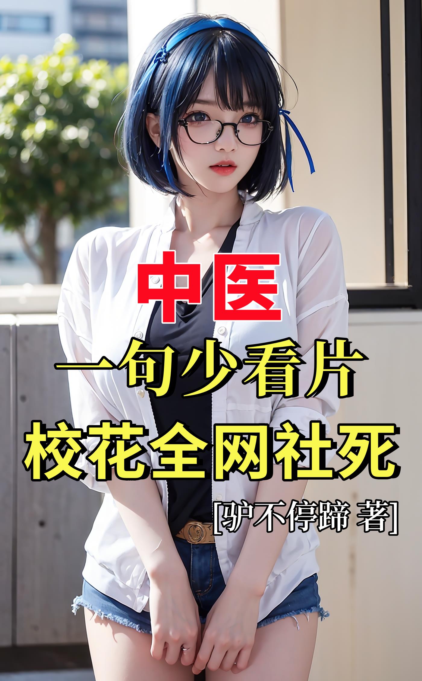 北条麻妃456剧情介绍