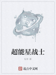 黄的不付费的app软件剧情介绍