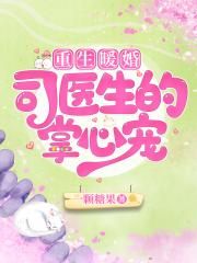 吉沢明歩中文字幕在线看剧情介绍