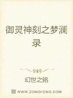 整篇都是开车的小说推荐言情剧情介绍