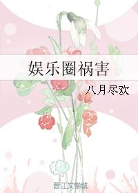 爱我久久阿牛剧情介绍