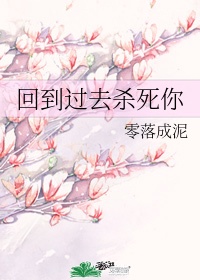 俄罗斯24v deos剧情介绍