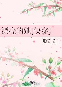 我和继女的秘密小说剧情介绍