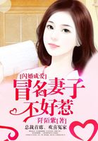 大肚子pregnantwanna剧情介绍