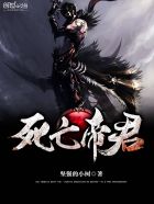 魏无羡蓝忘机各种play剧情介绍