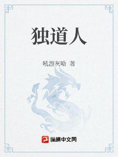 雷安车图剧情介绍