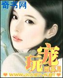 穿越1977剧情介绍