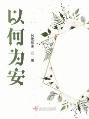 吉尔达斯剧情介绍