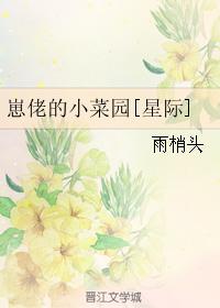 幸福宝app免费阅读笔趣阁剧情介绍