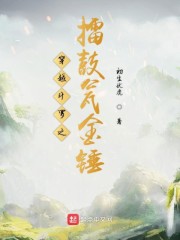 c盘分区剧情介绍