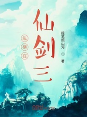 黑化律师剧情介绍