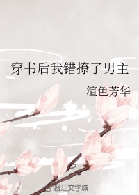 天师归来在线观看粤语剧情介绍