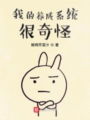 小导航剧情介绍