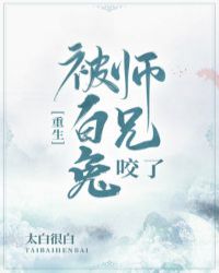 瘾欲欢愉小说剧情介绍