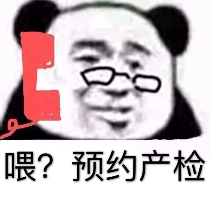 小西悠在线观看免费区剧情介绍