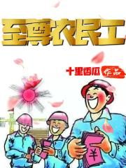 40岁女人阴道紧吗剧情介绍