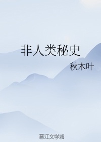 轰炸机之歌剧情介绍