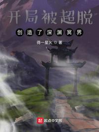 dnf暗夜使者转什么好剧情介绍