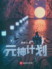 成都1995剧情介绍