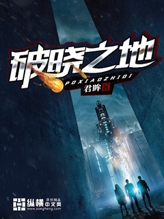 寻情记完整版2024剧情介绍