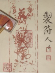 从军行王昌龄剧情介绍