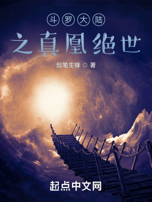 夜夜春影城剧情介绍