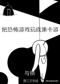 甄嬛传全集在线观看剧情介绍