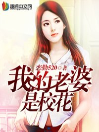 yy4138殇情理论片一级毛片剧情介绍