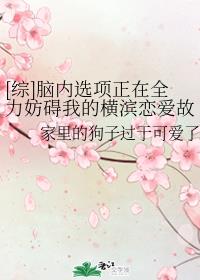 茉莉直播间剧情介绍