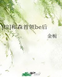 我的中尉先生动漫接档剧情介绍