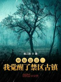 love无删减版电影剧情介绍