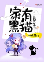 少女骑士团纯白风车动漫剧情介绍