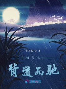 纯白轮舞曲剧情介绍