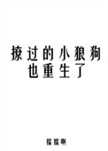 午夜做受视频试看6次剧情介绍